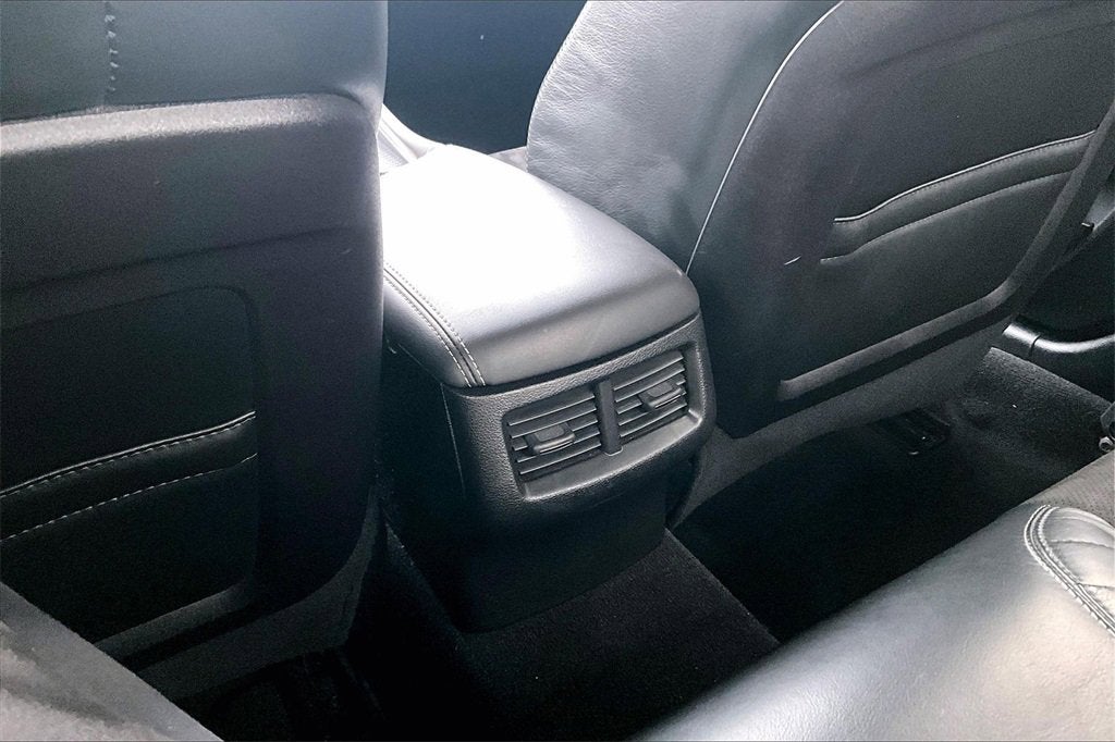 2019 Dodge Challenger SRT Hellcat Redeye Widebody