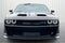 2019 Dodge Challenger SRT Hellcat Redeye Widebody