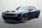 2019 Dodge Challenger SRT Hellcat Redeye Widebody