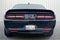 2019 Dodge Challenger SRT Hellcat Redeye Widebody
