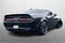 2019 Dodge Challenger SRT Hellcat Redeye Widebody