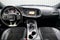 2019 Dodge Challenger SRT Hellcat Redeye Widebody