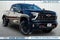 2025 Chevrolet Silverado 2500 HD ZR2