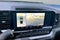 2025 Chevrolet Silverado 2500 HD ZR2