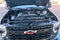 2025 Chevrolet Silverado 2500 HD ZR2
