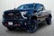 2025 Chevrolet Silverado 2500 HD ZR2