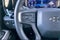 2025 Chevrolet Silverado 2500 HD ZR2