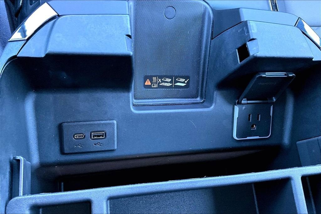 2025 Chevrolet Silverado 2500 HD ZR2