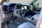 2025 Chevrolet Silverado 2500 HD ZR2