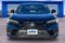 2022 Honda Civic Sedan Sport