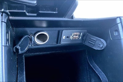 2017 Lexus RX RX 350