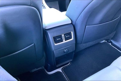 2017 Lexus RX RX 350