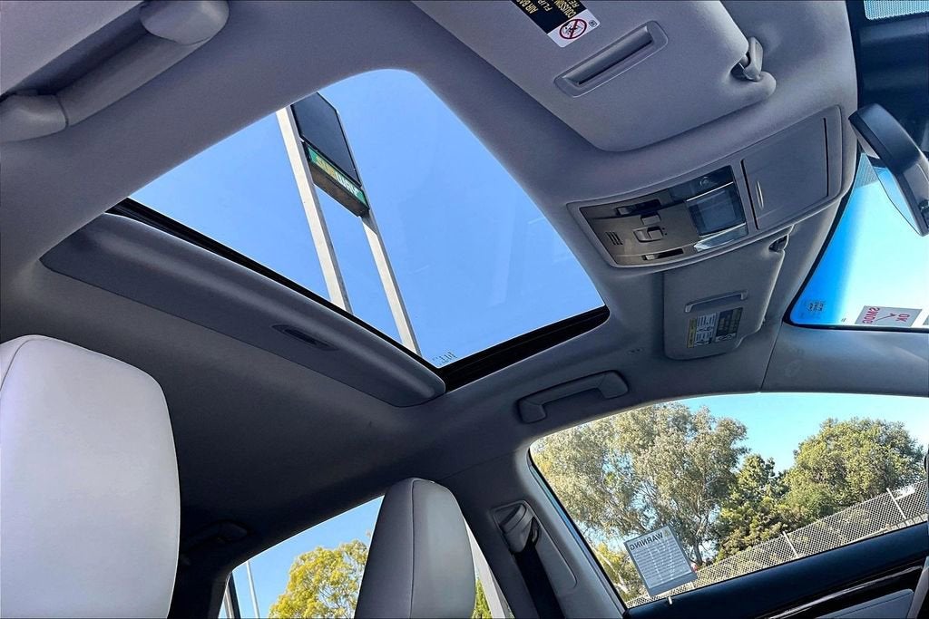 2017 Lexus RX RX 350