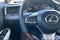 2017 Lexus RX RX 350