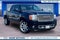 2013 GMC Sierra 1500 Denali