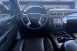 2013 GMC Sierra 1500 Denali