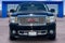 2013 GMC Sierra 1500 Denali