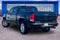 2013 GMC Sierra 1500 Denali