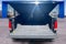 2013 GMC Sierra 1500 Denali
