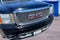 2013 GMC Sierra 1500 Denali