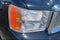 2013 GMC Sierra 1500 Denali