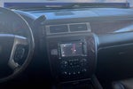 2013 GMC Sierra 1500 Denali