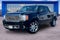 2013 GMC Sierra 1500 Denali