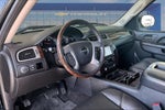 2013 GMC Sierra 1500 Denali