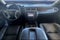 2013 GMC Sierra 1500 Denali