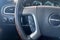 2013 GMC Sierra 1500 Denali