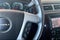 2013 GMC Sierra 1500 Denali