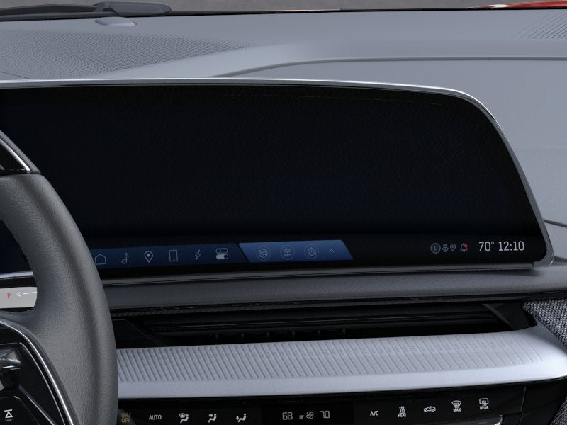 2026 Cadillac OPTIQ Sport - Photo 34