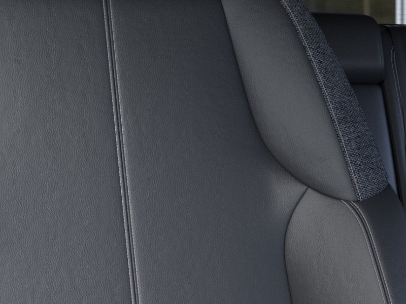 2026 Cadillac OPTIQ Sport - Photo 35