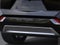 2027 Cadillac OPTIQ Premium Sport