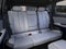 2027 Cadillac OPTIQ Premium Sport