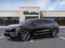2027 Cadillac OPTIQ Premium Sport