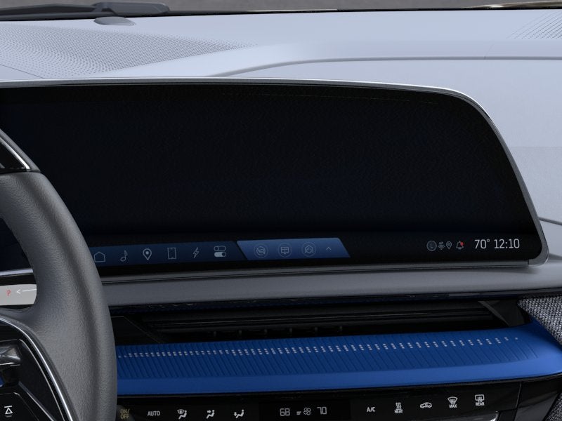 2027 Cadillac OPTIQ Premium Sport