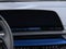 2027 Cadillac OPTIQ Premium Sport