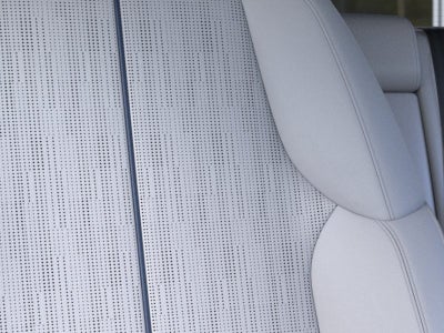 2027 Cadillac OPTIQ Premium Sport