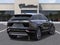 2027 Cadillac OPTIQ Premium Sport