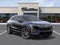 2027 Cadillac OPTIQ Premium Sport