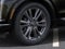 2027 Cadillac OPTIQ Premium Sport