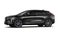 2027 Cadillac OPTIQ Premium Sport