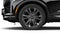 2027 Cadillac OPTIQ Premium Sport