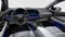 2027 Cadillac OPTIQ Premium Sport
