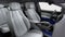 2027 Cadillac OPTIQ Premium Sport