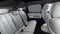 2027 Cadillac OPTIQ Premium Sport