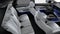 2027 Cadillac OPTIQ Premium Sport