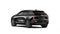 2027 Cadillac OPTIQ Premium Sport