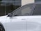 2027 Cadillac OPTIQ Premium Sport